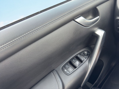 Mercedes-Benz X-Klasse Gebrauchtwagen Mercedes-Benz X-Klasse Gebrauchtwagen