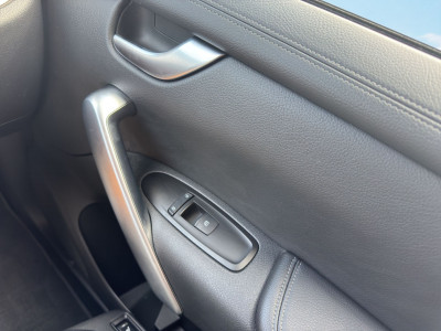 Mercedes-Benz X-Klasse Gebrauchtwagen Mercedes-Benz X-Klasse Gebrauchtwagen