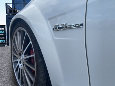 Mercedes-Benz C-Klasse Gebrauchtwagen Mercedes-Benz C-Klasse Gebrauchtwagen