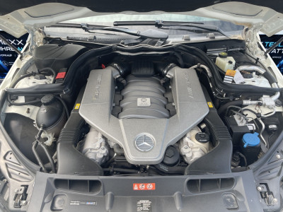 Mercedes-Benz C-Klasse Gebrauchtwagen Mercedes-Benz C-Klasse Gebrauchtwagen