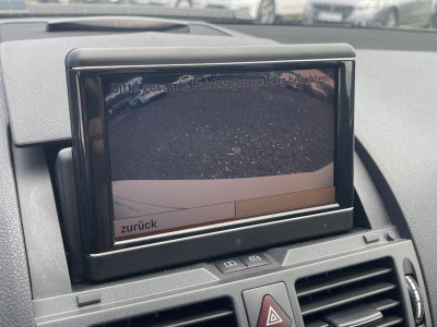 Mercedes-Benz C-Klasse Gebrauchtwagen Mercedes-Benz C-Klasse Gebrauchtwagen