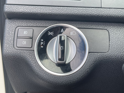 Mercedes-Benz C-Klasse Gebrauchtwagen Mercedes-Benz C-Klasse Gebrauchtwagen