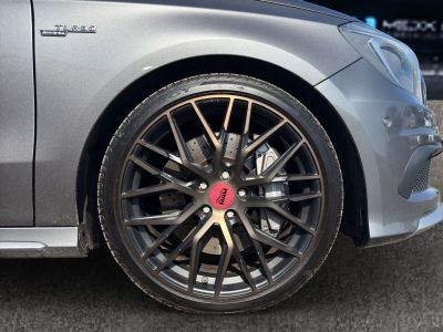 Mercedes-Benz A-Klasse Gebrauchtwagen Mercedes-Benz A-Klasse Gebrauchtwagen