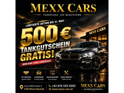Mercedes-Benz A-Klasse Gebrauchtwagen Mercedes-Benz A-Klasse Gebrauchtwagen