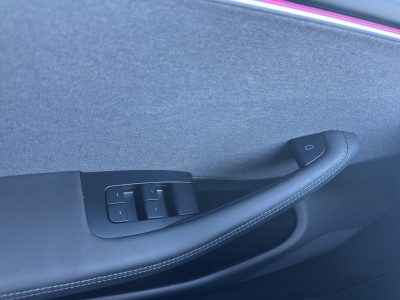 Tesla Model 3 Gebrauchtwagen
