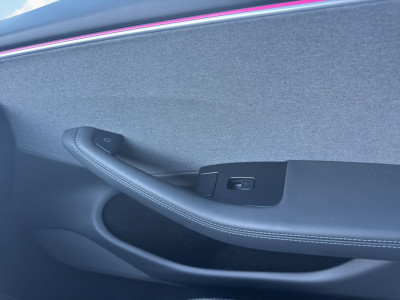 Tesla Model 3 Gebrauchtwagen