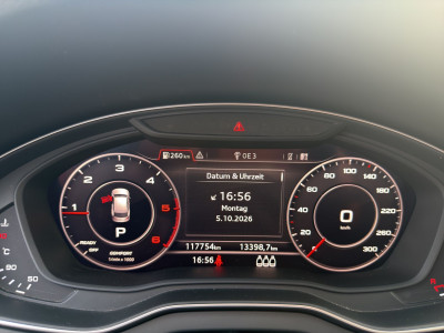 Audi Q5 Gebrauchtwagen Audi Q5 Gebrauchtwagen