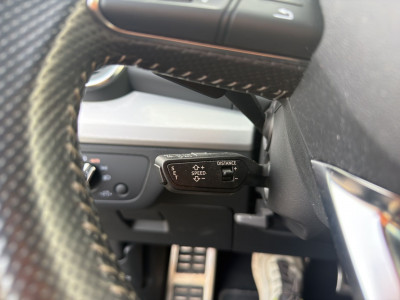 Audi Q5 Gebrauchtwagen Audi Q5 Gebrauchtwagen