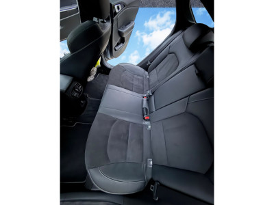 KIA ProCeed Gebrauchtwagen KIA ProCeed Gebrauchtwagen