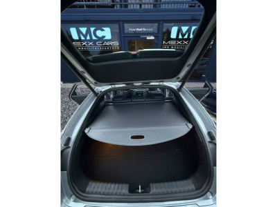 KIA ProCeed Gebrauchtwagen KIA ProCeed Gebrauchtwagen