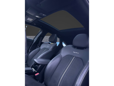 KIA ProCeed Gebrauchtwagen KIA ProCeed Gebrauchtwagen