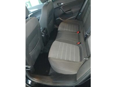 Opel Insignia Gebrauchtwagen Opel Insignia Gebrauchtwagen