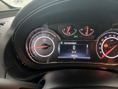 Opel Insignia Gebrauchtwagen Opel Insignia Gebrauchtwagen