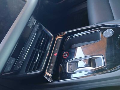 Audi e-tron GT Gebrauchtwagen Audi e-tron GT Gebrauchtwagen