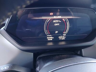 Audi e-tron GT Gebrauchtwagen Audi e-tron GT Gebrauchtwagen
