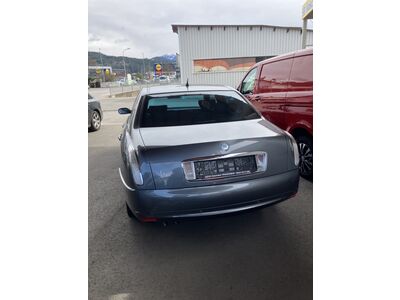 Lancia Thesis Gebrauchtwagen