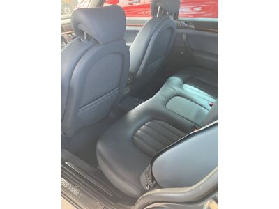 Lancia Thesis Gebrauchtwagen