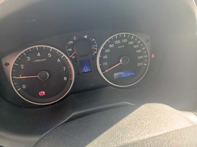 Hyundai i20 Gebrauchtwagen Hyundai i20 Gebrauchtwagen