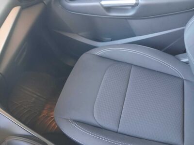 Ford Kuga Gebrauchtwagen Ford Kuga Gebrauchtwagen