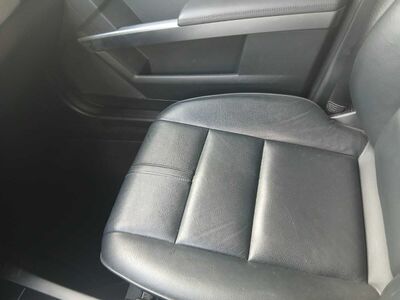 Mercedes-Benz GLK Gebrauchtwagen Mercedes-Benz GLK Gebrauchtwagen