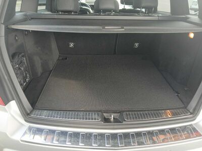 Mercedes-Benz GLK Gebrauchtwagen Mercedes-Benz GLK Gebrauchtwagen