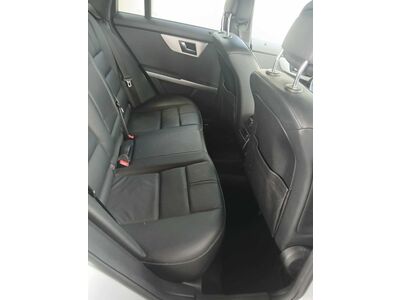 Mercedes-Benz GLK Gebrauchtwagen Mercedes-Benz GLK Gebrauchtwagen
