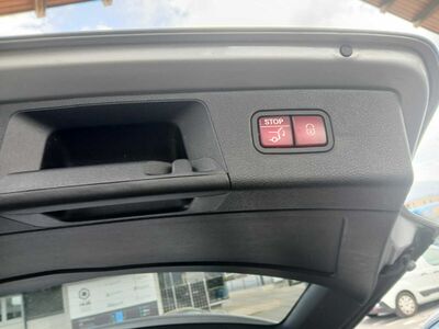 Mercedes-Benz GLK Gebrauchtwagen Mercedes-Benz GLK Gebrauchtwagen