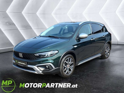 Fiat Tipo Gebrauchtwagen