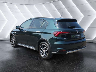 Fiat Tipo Gebrauchtwagen