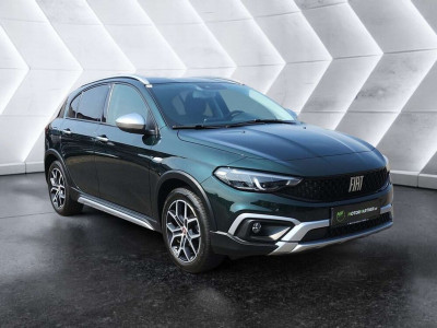 Fiat Tipo Gebrauchtwagen