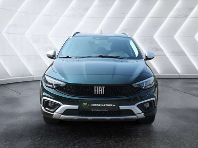 Fiat Tipo Gebrauchtwagen