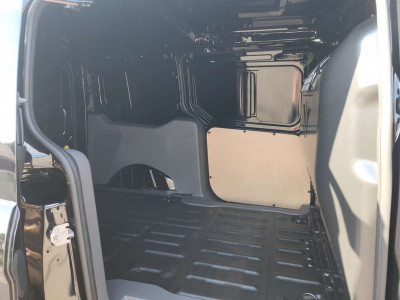 Ford Transit Connect Gebrauchtwagen