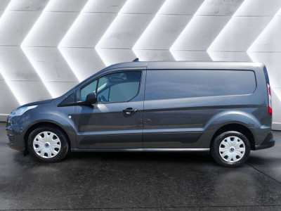 Ford Transit Connect Gebrauchtwagen