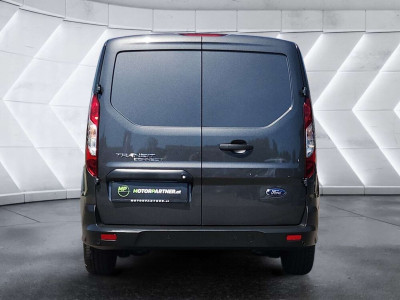 Ford Transit Connect Gebrauchtwagen