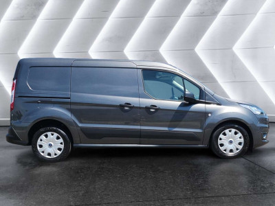 Ford Transit Connect Gebrauchtwagen