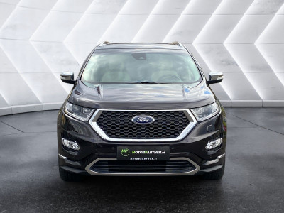 Ford Edge Gebrauchtwagen