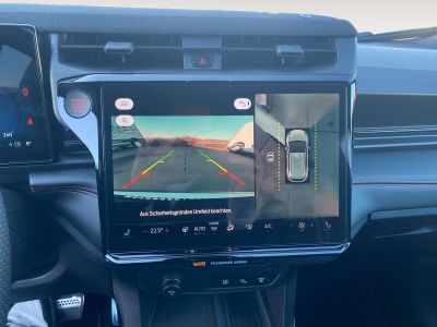 Ford Puma Tageszulassung Ford Puma Tageszulassung