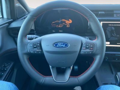 Ford Puma Tageszulassung Ford Puma Tageszulassung