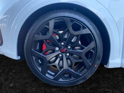 Ford Puma Tageszulassung Ford Puma Tageszulassung