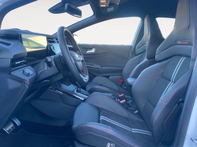 Ford Puma Tageszulassung Ford Puma Tageszulassung