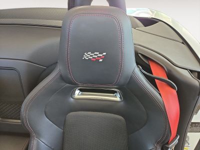 Jaguar F-Type Gebrauchtwagen