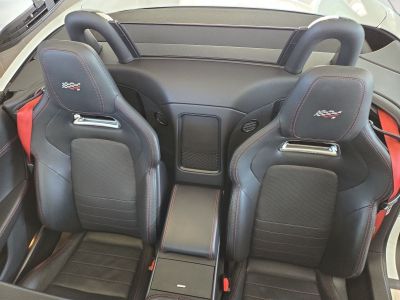 Jaguar F-Type Gebrauchtwagen