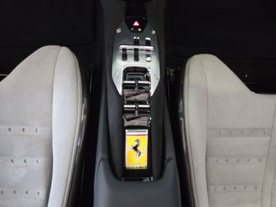 Ferrari 296 Gebrauchtwagen