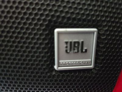 Ferrari 296 Gebrauchtwagen