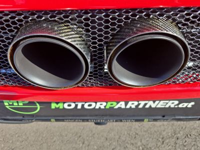 Ferrari 296 Gebrauchtwagen