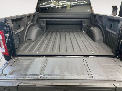 Ford F-150/F-250 Gebrauchtwagen