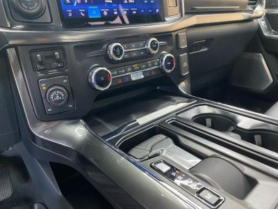 Ford F-150/F-250 Gebrauchtwagen