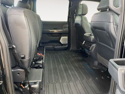 Ford F-150/F-250 Gebrauchtwagen