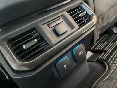 Ford F-150/F-250 Gebrauchtwagen