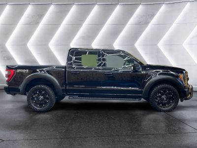 Ford F-150/F-250 Gebrauchtwagen